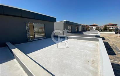 AYYILDIZ MAHALLESİNDE SATILIK SIFIR DÜKKAN 170MT2 CADDE ÜZERİ