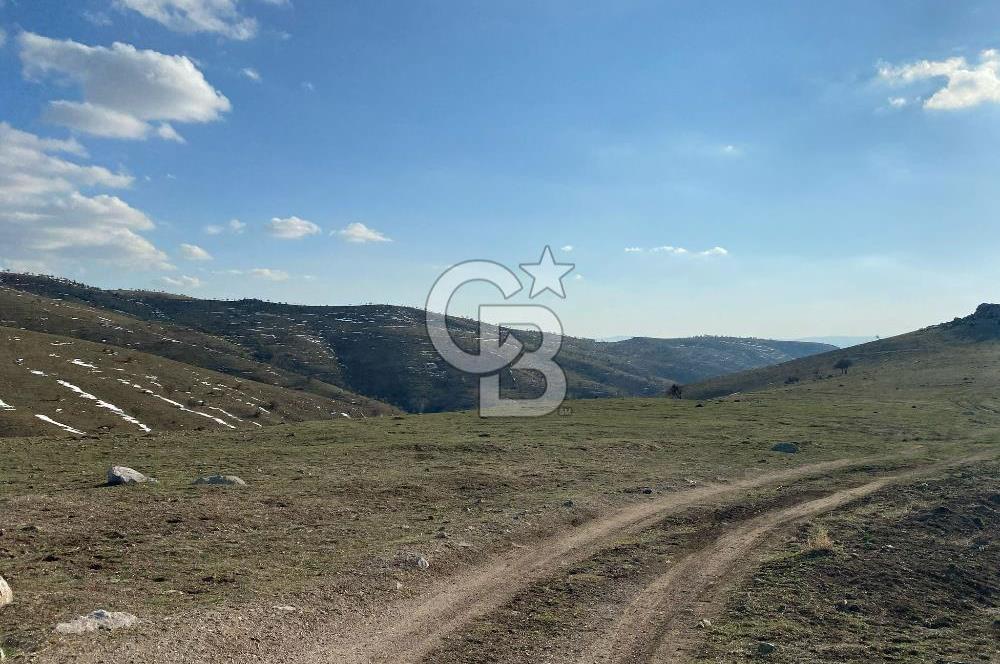 KARATAŞDA İMAR PLANINA DAHİL FIRSAT ARSA