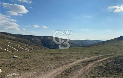KARATAŞDA İMAR PLANINA DAHİL FIRSAT ARSA