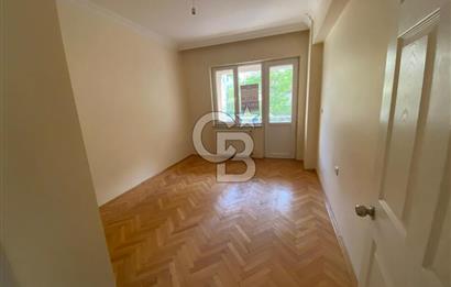GÜNEY CEPHE İÇİ BOŞ 4 ADET BALKONLU 120MT2 FERAH DAİRE