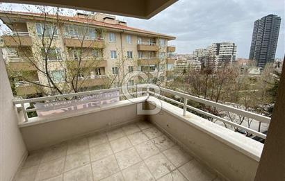 YILDIZEVLERDE 4 ADET BALKONLU GÜNEY CEPHEDE FERAH İÇİ BOŞ DAİRE