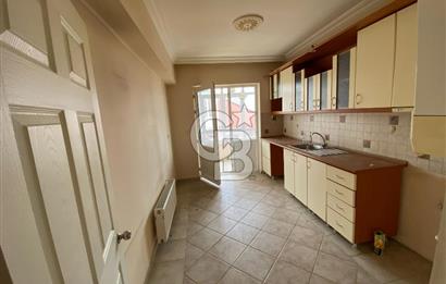 YILDIZEVLERDE 4 ADET BALKONLU GÜNEY CEPHEDE FERAH İÇİ BOŞ DAİRE