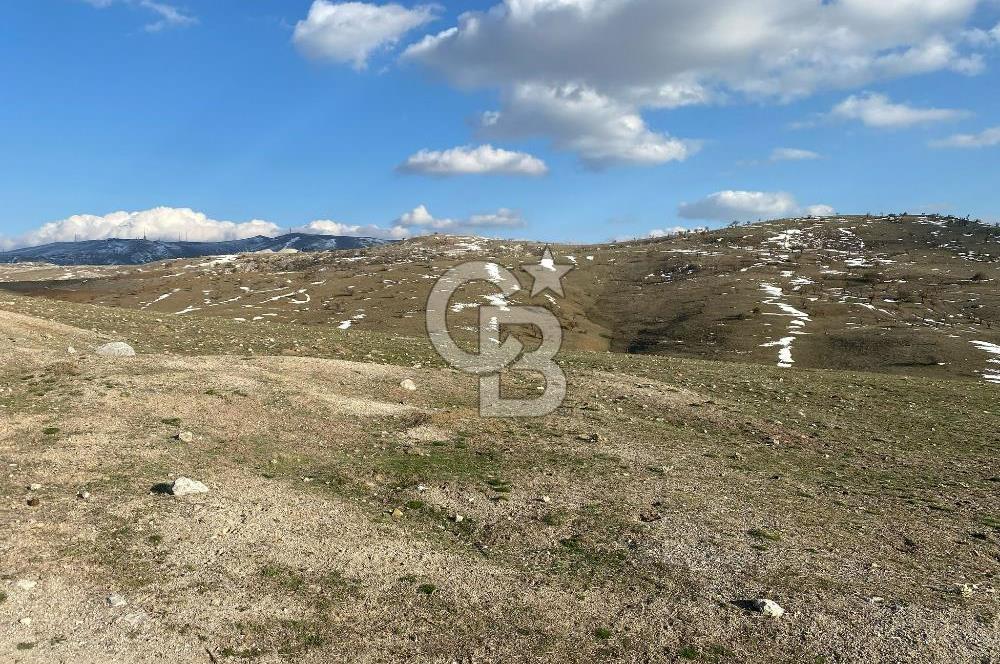 KARATAŞDA İMAR PLANINA DAHİL FIRSAT ARSA