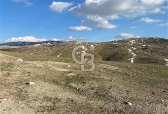 KARATAŞDA İMAR PLANINA DAHİL FIRSAT ARSA