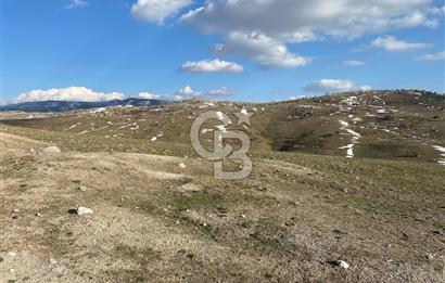 KARATAŞDA İMAR PLANINA DAHİL FIRSAT ARSA