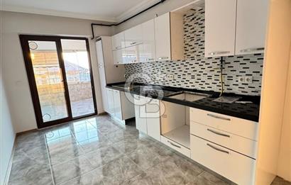 ÜNİVERSİTE MAHALLESİNDE DENİZ MANZARALI 4+1 LÜKS KİRALIK DAİRE
