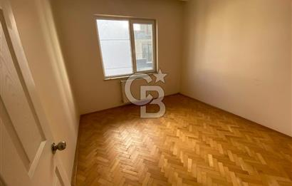 YILDIZEVLERDE 4 ADET BALKONLU GÜNEY CEPHEDE FERAH İÇİ BOŞ DAİRE