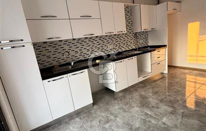 ÜNİVERSİTE MAHALLESİNDE DENİZ MANZARALI 4+1 LÜKS KİRALIK DAİRE