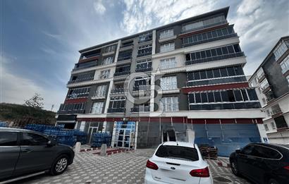 Altındağ Feridun Çelik Mah. Cadde Üzeri Full Yapılı Üst Kat 3+1