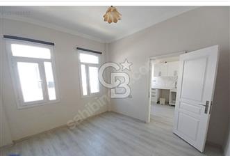 MİLAS HACIİLYAS MAHALLESİN'DE KİRALIK 2+1 OFİS