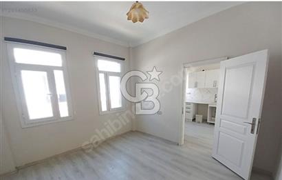 MİLAS HACIİLYAS MAHALLESİN'DE KİRALIK 2+1 OFİS