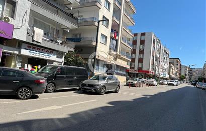 ALİAĞA MERKEZİ KONUMDA SATILIK DÜKKANFavorilerime EkleYazdırFacebook ile paylaş X ile paylaş E-posta ile gönder