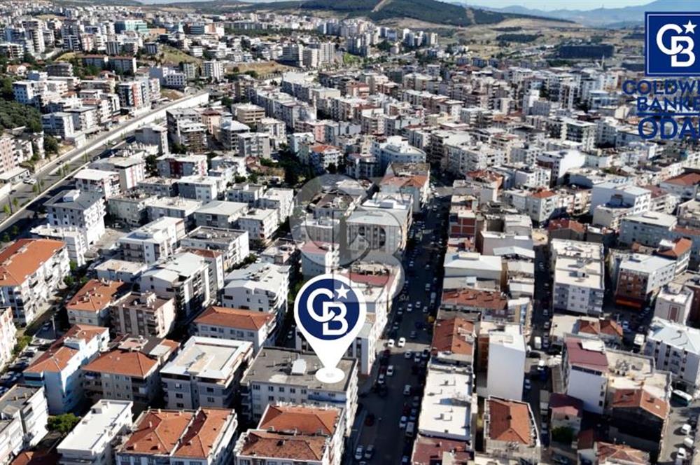 ALİAĞA MERKEZİ KONUMDA SATILIK DÜKKANFavorilerime EkleYazdırFacebook ile paylaş X ile paylaş E-posta ile gönder