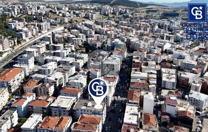 ALİAĞA MERKEZİ KONUMDA SATILIK DÜKKANFavorilerime EkleYazdırFacebook ile paylaş X ile paylaş E-posta ile gönder