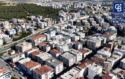 ALİAĞA MERKEZİ KONUMDA SATILIK DÜKKANFavorilerime EkleYazdırFacebook ile paylaş X ile paylaş E-posta ile gönder