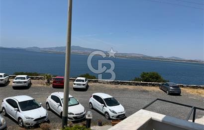 ŞAKRANIN EN PRESTİJLİ SİTESİNDE SATILIK DAİRE