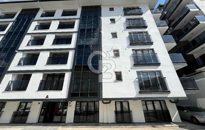 SEYRAN BAĞLARINDA SATILIK 2+1 SIFIR DAİRE
