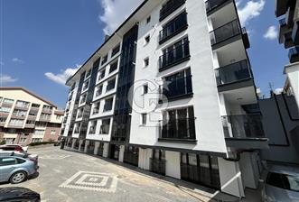SEYRAN BAĞLARINDA SATILIK 2+1 SIFIR DAİRE