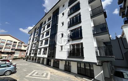 SEYRAN BAĞLARINDA SATILIK 2+1 SIFIR DAİRE