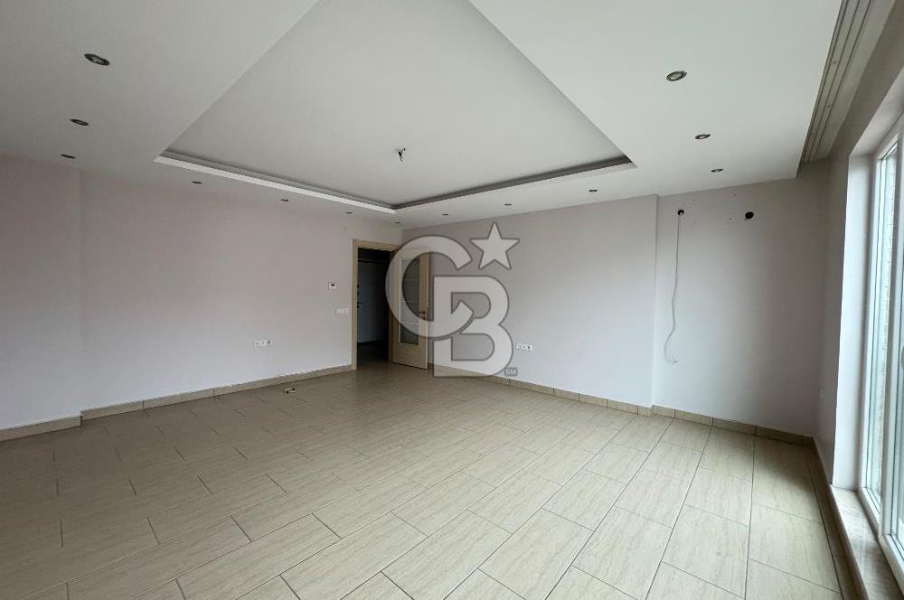 BALIKESİR KARESİ ATATÜRK MH KİRALIK 3+1 DAİRE 
