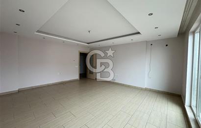 BALIKESİR KARESİ ATATÜRK MH KİRALIK 3+1 DAİRE 
