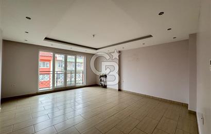 BALIKESİR KARESİ ATATÜRK MH KİRALIK 3+1 DAİRE 