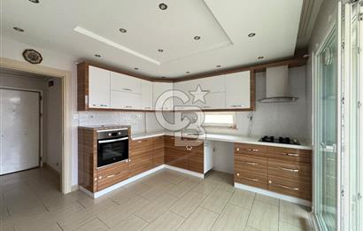 BALIKESİR KARESİ ATATÜRK MH KİRALIK 3+1 DAİRE 
