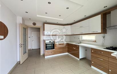 BALIKESİR KARESİ ATATÜRK MH KİRALIK 3+1 DAİRE 