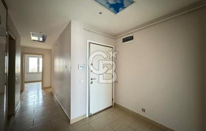 BALIKESİR KARESİ ATATÜRK MH KİRALIK 3+1 DAİRE 