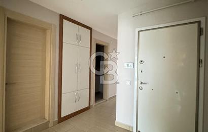 BALIKESİR KARESİ ATATÜRK MH KİRALIK 3+1 DAİRE 