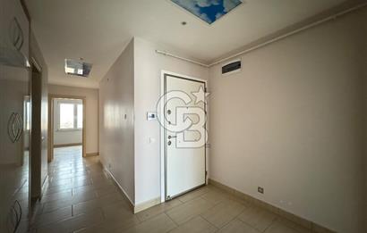 BALIKESİR KARESİ ATATÜRK MH KİRALIK 3+1 DAİRE 