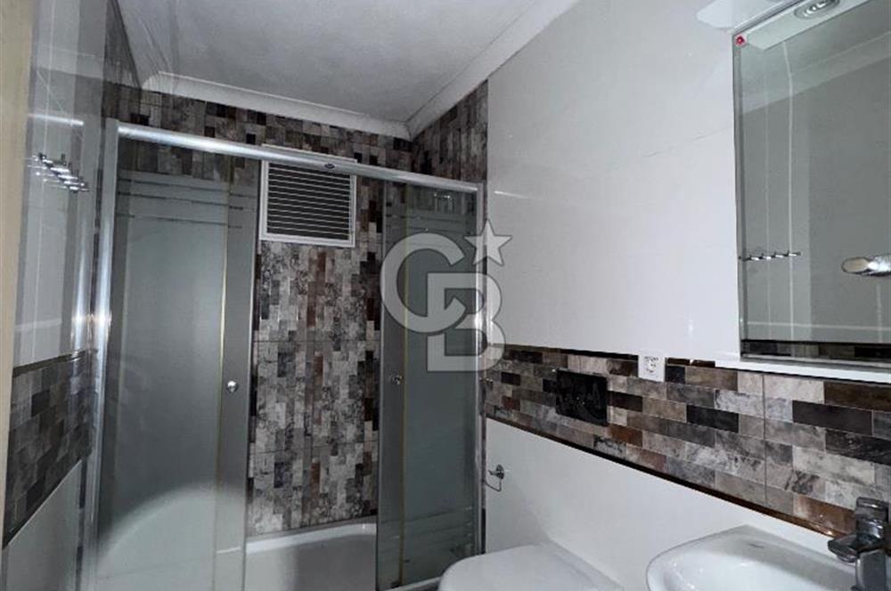 BALIKESİR KARESİ ATATÜRK MH KİRALIK 3+1 DAİRE 