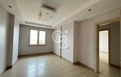 BALIKESİR KARESİ ATATÜRK MH KİRALIK 3+1 DAİRE 
