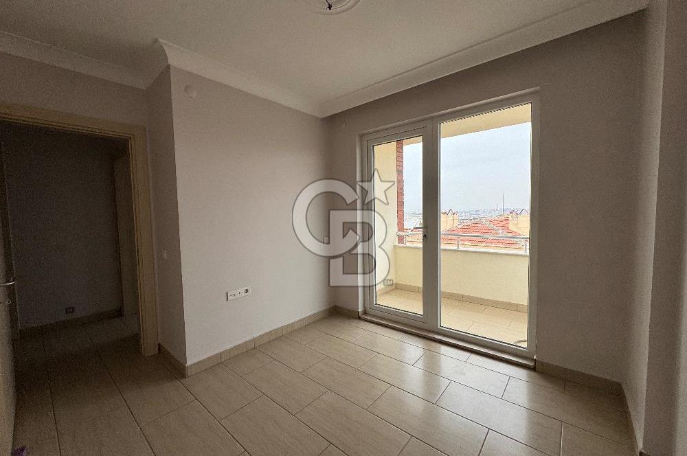 BALIKESİR KARESİ ATATÜRK MH KİRALIK 3+1 DAİRE 