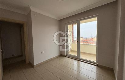 BALIKESİR KARESİ ATATÜRK MH KİRALIK 3+1 DAİRE 