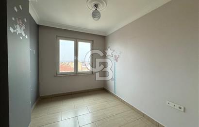 BALIKESİR KARESİ ATATÜRK MH KİRALIK 3+1 DAİRE 