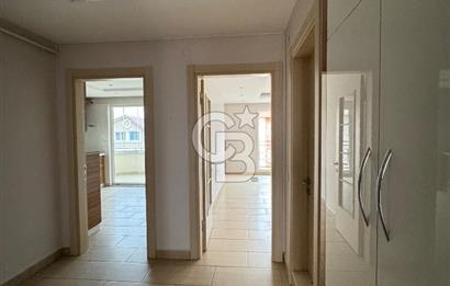 BALIKESİR KARESİ ATATÜRK MH KİRALIK 3+1 DAİRE 