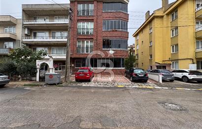 BALIKESİR KARESİ ATATÜRK MH KİRALIK 3+1 DAİRE 