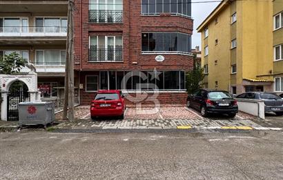 BALIKESİR KARESİ ATATÜRK MH KİRALIK 3+1 DAİRE 