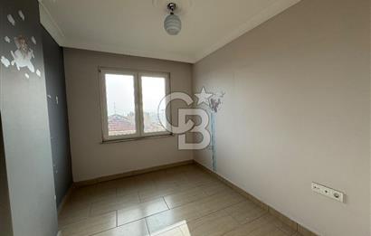 BALIKESİR KARESİ ATATÜRK MH KİRALIK 3+1 DAİRE 