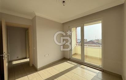 BALIKESİR KARESİ ATATÜRK MH KİRALIK 3+1 DAİRE 