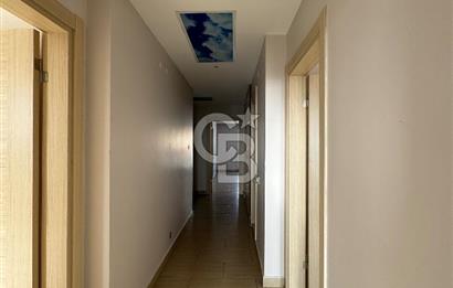 BALIKESİR KARESİ ATATÜRK MH KİRALIK 3+1 DAİRE 