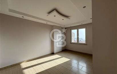 BALIKESİR KARESİ ATATÜRK MH KİRALIK 3+1 DAİRE 