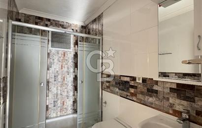 BALIKESİR KARESİ ATATÜRK MH KİRALIK 3+1 DAİRE 