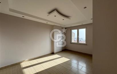 BALIKESİR KARESİ ATATÜRK MH KİRALIK 3+1 DAİRE 