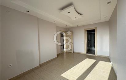 BALIKESİR KARESİ ATATÜRK MH KİRALIK 3+1 DAİRE 