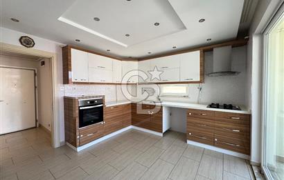 BALIKESİR KARESİ ATATÜRK MH KİRALIK 3+1 DAİRE 
