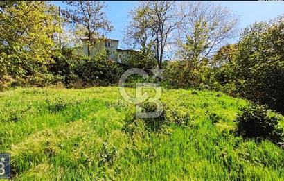 KIZILKEÇİLİ İDELİK MAHALLE MERKEZİNDE CAMİ YANI IMARLI ARSA