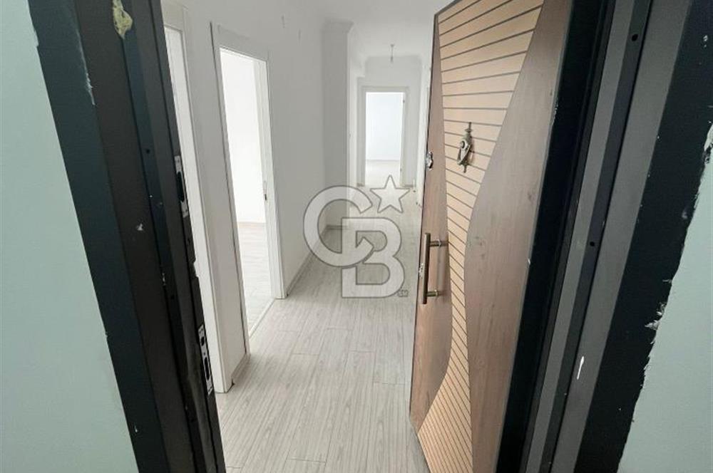 1228627371 KARAPÜRÇEK ALTINKÖY AÇIK HAVA MÜZESİ KARŞISI 3+1 DAİRE