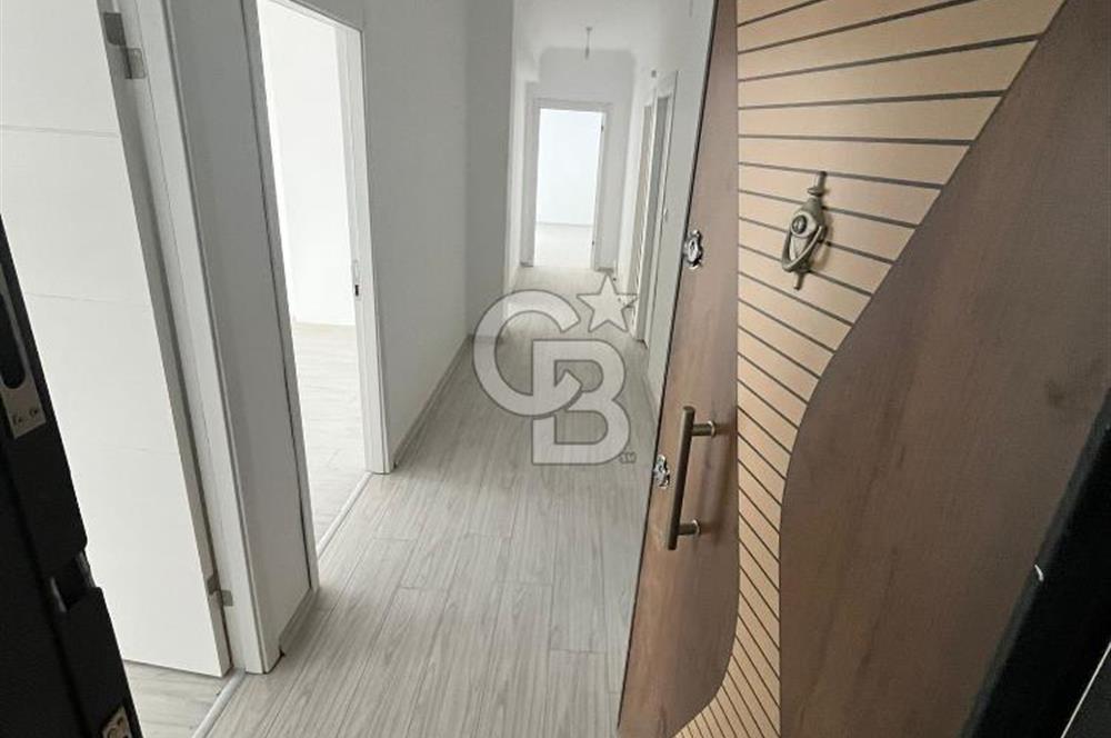 1228627371 KARAPÜRÇEK ALTINKÖY AÇIK HAVA MÜZESİ KARŞISI 3+1 DAİRE